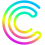 Clubbercise logo