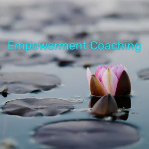 empowerment coaching