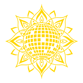 Inglow Fitness and Wellbeing